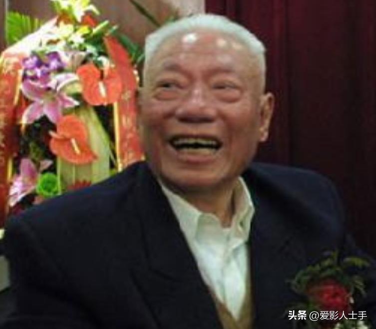 忘了一部电影名怎么办_电影忘记_忘了我记得什么时候上映