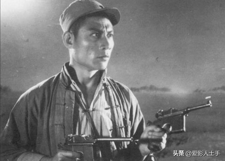 电影忘记_忘了我记得什么时候上映_忘了一部电影名怎么办