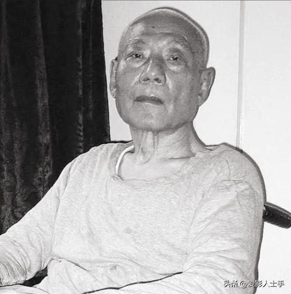 电影忘记_忘了我记得什么时候上映_忘了一部电影名怎么办