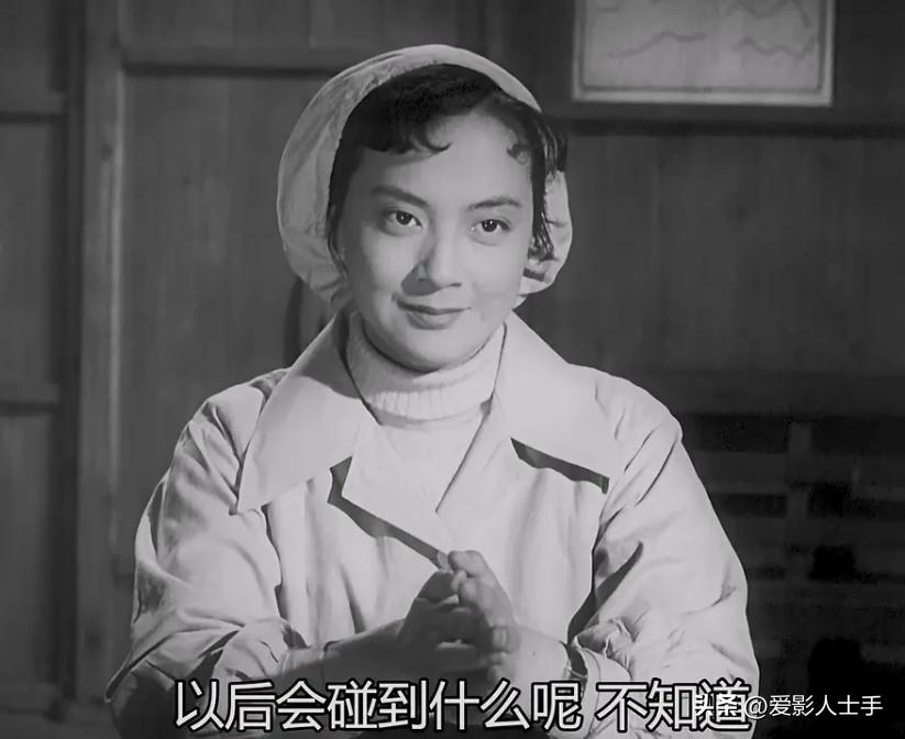 忘了我记得什么时候上映_电影忘记_忘了一部电影名怎么办