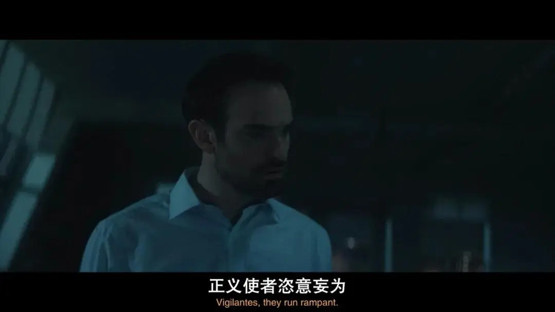 夜魔侠_夜魔侠_夜魔侠