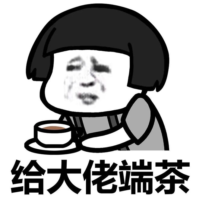 夜魔侠_夜魔侠_夜魔侠