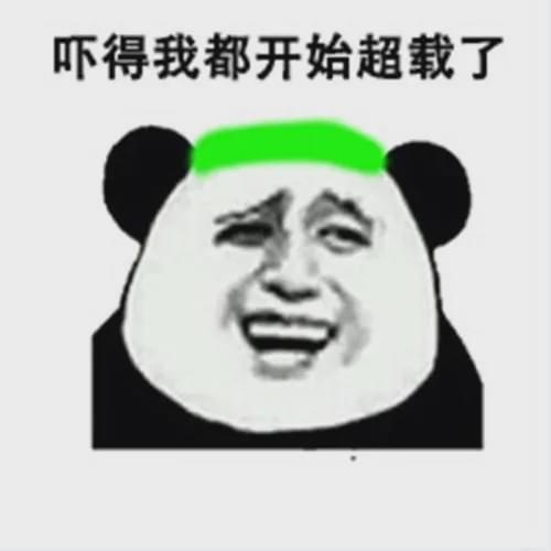 夜魔侠_夜魔侠_夜魔侠