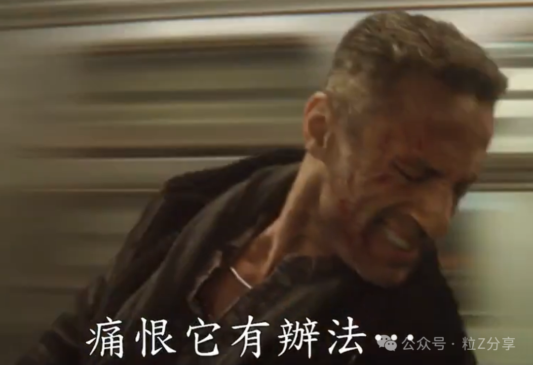 夜魔侠重生_夜魔侠主角_夜魔侠重生