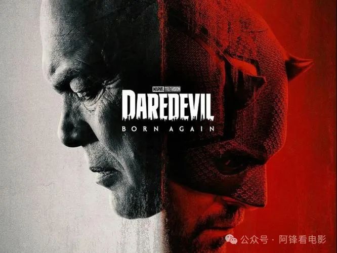重生侠电影_夜魔侠重生_重生侠骨